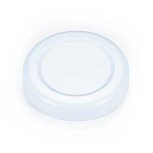 Metal Twist off Cap <b>Jam</b> <b>Jar</b> Lids - Product Image 5