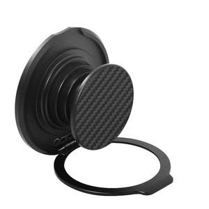 Ốc Điện Thoại Grip Cho Magsafe Với Chân Đế Từ Đứng An Toàn Giữ An Toàn Cho Iphone Magsafe Trường Hợp Điện Thoại Máy Tính Bảng Grip - Product Image 2