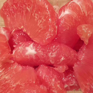 Pamplemousse <span class=keywords><strong>chinois</strong></span> prêt à exporter prix d'usine frais peau jaune Pomelo Fruits - Product Image 1