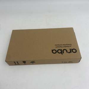 Nouveau câble de superposition original HPE <span class=keywords><strong>Aruba</strong></span> <span class=keywords><strong>2920</strong></span> 1,0 m J9735A - Product Image 6