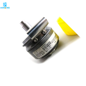 Encoder Rotatorio Industrial OG73SSN1024 1024 PPR, Sensor de Control de Movimiento - Product Image 1