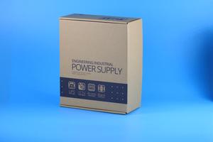 Alimentation électrique 12v 3a, nouveau, haute qualité, avec batterie - Product Image 2