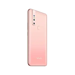 ใช้ <span class=keywords><strong>V15</strong></span>สมาร์ทโฟน Snapdragon 8GB RAM 256GB รอม2340เต็ม1080 x หน้าจอ + fingerprint ID LTE Cellular COMM Processor - Product Image 4