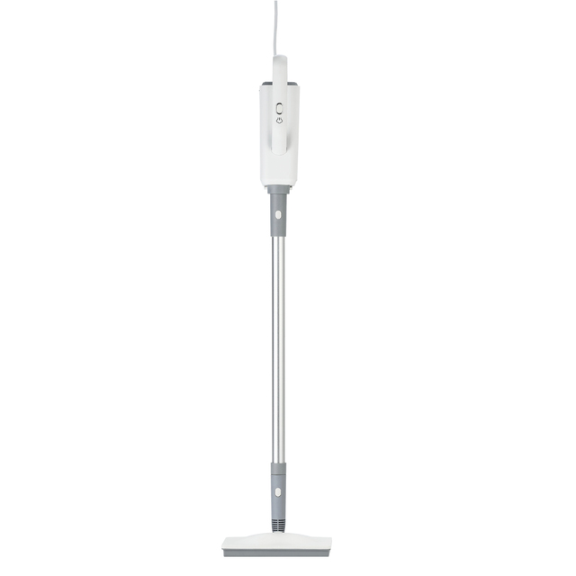 HD-QJ206 Basic Mop 5 in 1 All Purpose Hand Held Steam Cleaner for Home Use, With 15 Piece Optional Accessory Kit
