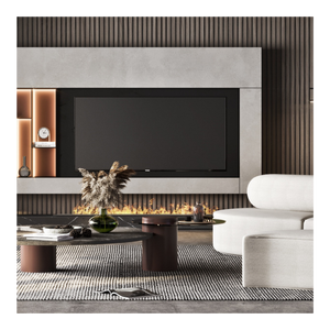 <span class=keywords><strong>Nouveauté</strong></span> PP PVC conseil décoration meubles films production de masse POUR le bois et les couleurs unies décor fantaisie - Product Image 5