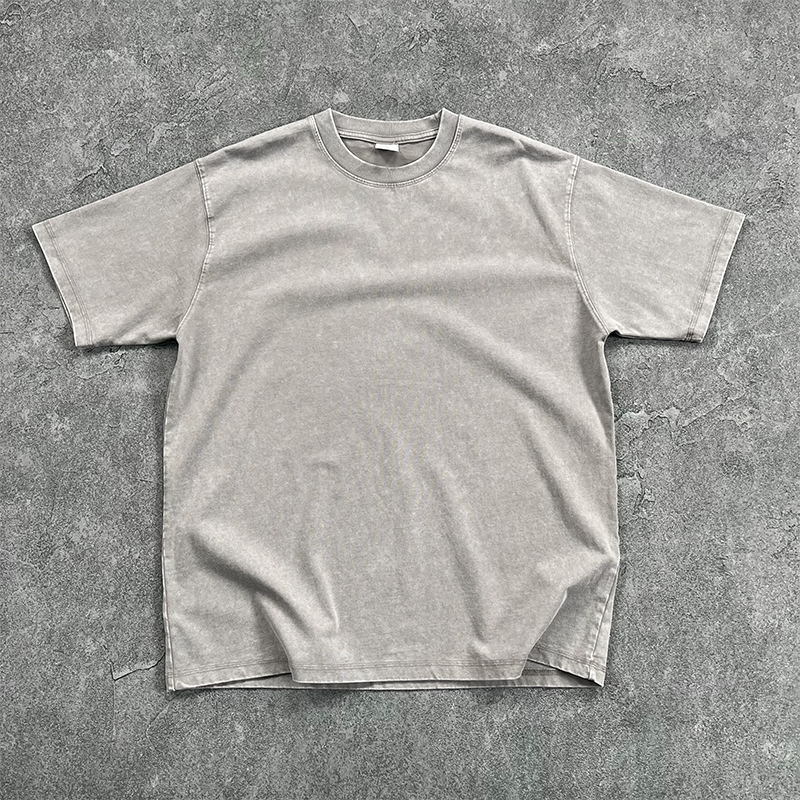 Grigio chiaro