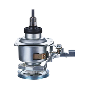 Embrague para <span class=keywords><strong>Lavadora</strong></span> Sanhe WLHC-B341, Mecanismo y Accesorios para Lavadoras Sanyo - Product Image 5
