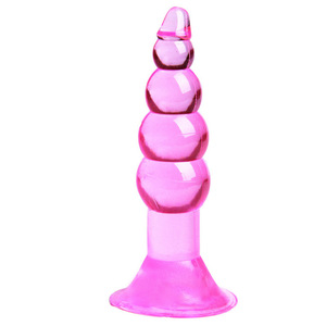 Juguetes Sexuales, Juegos BDSM, Juguetes para Adultos, Set de Tapones Anales, Juguetes Sexuales para Gays - Product Image 5