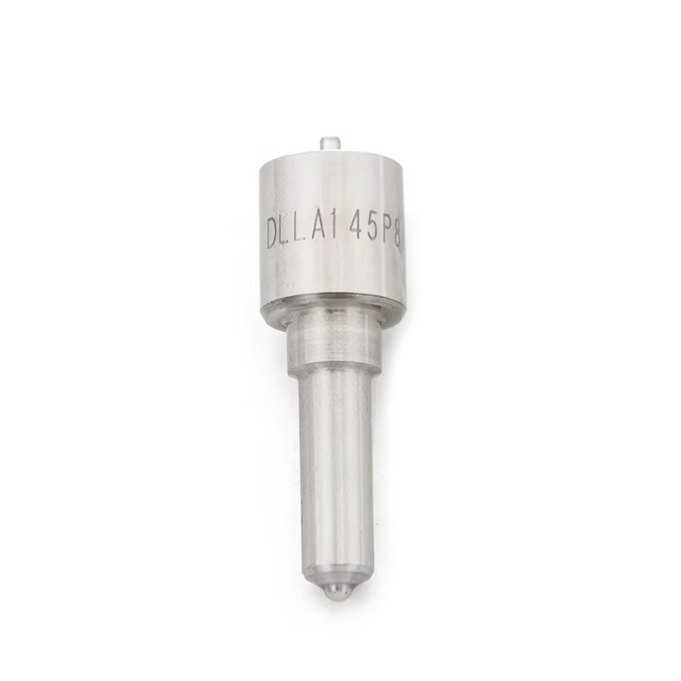 DLLA152P981共轨喷嘴093400-9810喷嘴0934009810，用于喷油器095000