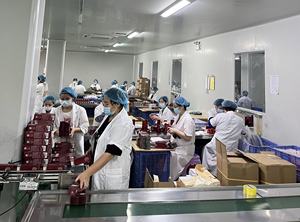 Shea yağı nemlendirici krem + nemlendirici tüm vücut kuru cilt yumuşak ferahlatıcı günlük bakım vücut kremi - Product Image 5