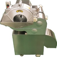 Blokjes Ui Apparaat Om Chop Deluxe Voedsel Groente Cutter Deli Vlees Snijmachine Snijmachine Keuken Cutter Aardappel Spiraal