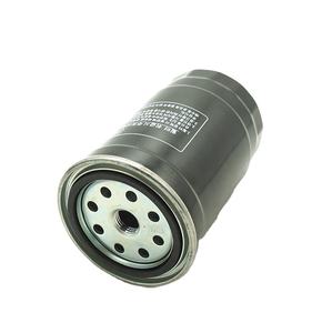 Pièces détachées automobiles Filtre à carburant pour voiture Filtre à gasoil 31922-4H001 pour <span class=keywords><strong>Hyundai</strong></span> Ix35 31922-2E900 31922-2EA00 31922-3A850 31973-59000 - Product Image 6