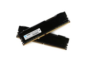 Memoria RAM DDR4 de 4GB PC4 Original 2666 3200MHz, Memoria RAM de 4GB DDR4 2666 MHz - Product Image 2