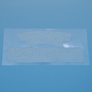 Bandes blanchissantes pour dents <span class=keywords><strong>3D</strong></span> Brilliant <span class=keywords><strong>White</strong></span> pour éliminer efficacement le jaune et les taches K1 - Product Image 6