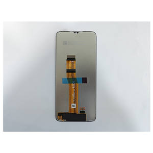 Écran LCD de téléphone portable d'origine pour <span class=keywords><strong>Honor</strong></span> <span class=keywords><strong>X5</strong></span> Garantie 1 an 100% testé prix d'usine - Product Image 2