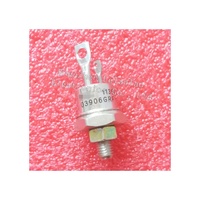 Livraison Rapide, Prix Bas, Neuf et Original : Module de puissance IGBT, Transistor TO-247, TO-3PL, 30KF20B, Module IGBT, Diode, Thyristor SCR, Module Thyristor SCR