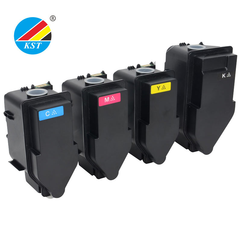 FUJIFILM 純正ドラム　CT351150 シアン　マゼンタ　イエロー 富士ゼロックス（FUJI XEROX） CT351150 純正品 ドラム シアン｜オフィ