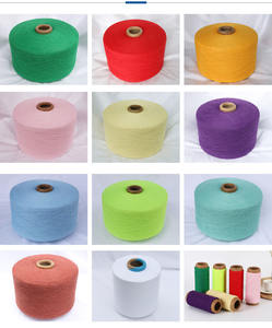 HILO DE <span class=keywords><strong>HAMACA</strong></span> RG HILO - Product Image 3