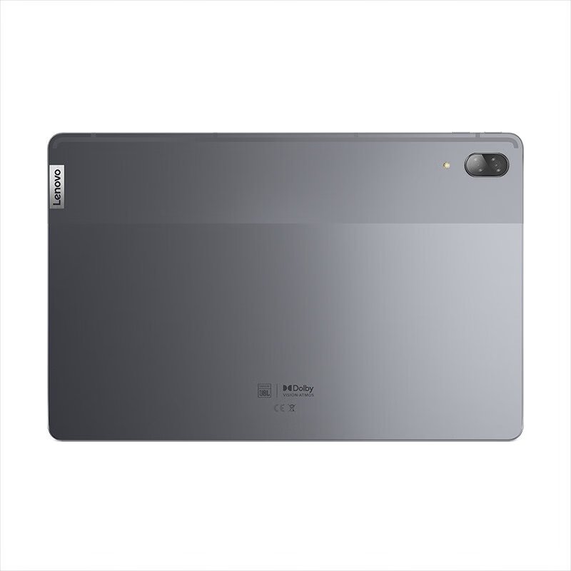 Lenovo Tab P11 Pro - 11.5