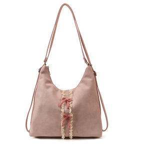 Sacs fourre-tout mode de luxe <span class=keywords><strong>pour</strong></span> femmes avec deux bandoulières logo personnalisé Designer bols marché en ligne produits de gros - Product Image 1