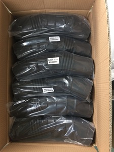 Joint de tuyau de turbo 52082501 pour <span class=keywords><strong>Fiat</strong></span> <span class=keywords><strong>Tipo</strong></span> Egea 1.3 Multijet D JTD - Product Image 2