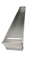 Granulateur de plastique monophasé PP PE, machine de granulation de plastique monophasé PP PE