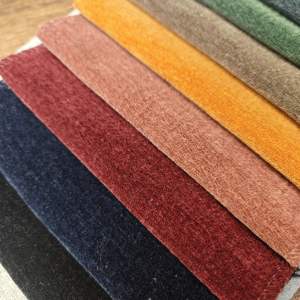 Housses de <span class=keywords><strong>canapé</strong></span> <span class=keywords><strong>d</strong></span>'<span class=keywords><strong>angle</strong></span> en <span class=keywords><strong>tissu</strong></span> extensible Levi, style nordique, pas chères - Product Image 1