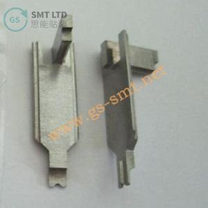 อะไหล่ AI หมายเลข 6318128 สำหรับเครื่อง SMT - Product Image 2