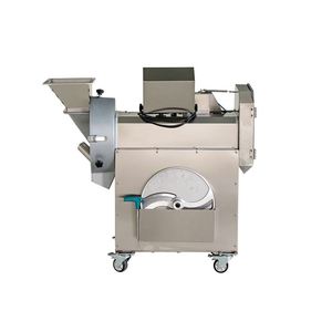 Home Kitchen Rotary Multifunctional <b>Vegetable</b> <b>Chopper</b> Slicer <b>Vegetable</b> Grater Cutter With Customized Logo - Product Image 1