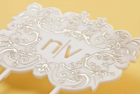 Service de découpe laser acrylique personnalisé OEM pour découper des plaques acryliques selon toutes les formes de feuilles acryliques découpées au laser