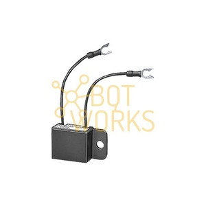 Siemens 3TX27462G - Neuf - Product Image 1