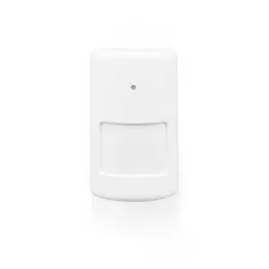 KKM S2 intelligenter menschlich-körper-sensor Beacon Detektor-System intelligenter PIR-Bewegungssensor Beacon für Smart Home