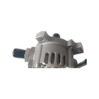 Pompa Vakum Rem OEM Berkualitas Baik 29300-54180 untuk Toyota Hilux DYNA 5L