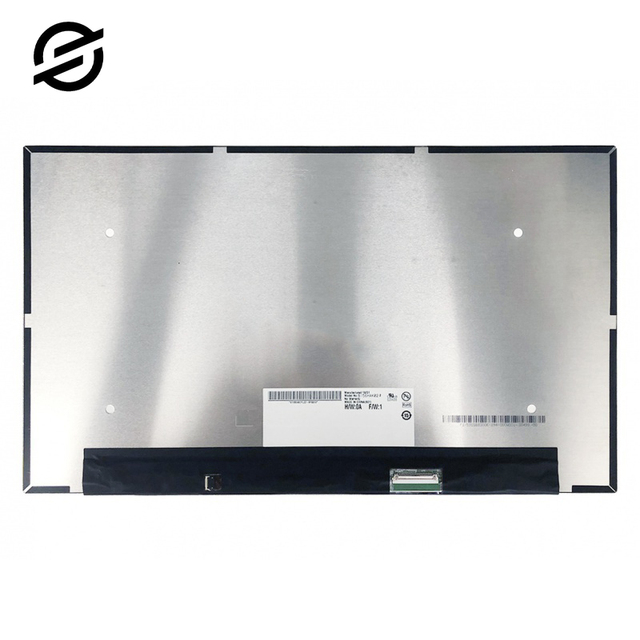 15.6 Inch Panel B156HAK02.2 1920*1080 60HZ LCD EDP/40Pin Laptop Touch Screen FHD Display for HP Probook 450 G8 G9 455 G9