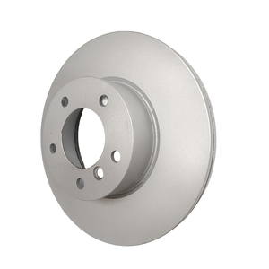 34116792219 34118848417 34116774875 Disco de freno de alta calidad ventilado para <span class=keywords><strong>BMW</strong></span> - Product Image 1