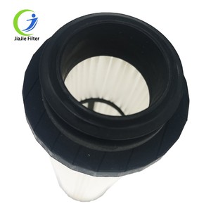 Thay Thế HEPA lọc loại 201 cho <span class=keywords><strong>hoover</strong></span> windtunnel hiểu biết trao quyền cho máy hút bụi lọc OEM 43611042 42611049 40140201 - Product Image 4