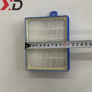 Filtro de Repuesto para Aspiradora Electrolux EFS1W EL012B <span class=keywords><strong>ZUA</strong></span> ZUS ZSC ZE FC90 FC91 FC92 Series, Filtro HEPA, Repuestos - Product Image 5