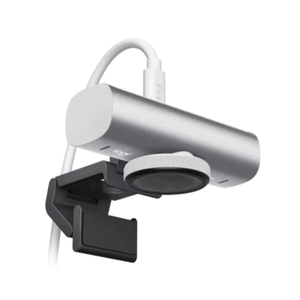 Caméra de collaboration <span class=keywords><strong>1080P</strong></span> pour MX Brio 700, appel vidéo, microphone antibruit, diffusion en direct de réunions - Product Image 4