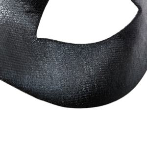 Máscara de PVC para Halloween, Novedosa, de Media Cara, para Adultos, Disfraces, Fiestas, Cosplay - Product Image 6