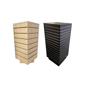 ตะกร้าใส่เฟรนช์ฟรายส์แบบโลหะรักษ์โลก HC MB01 สำหรับร้านอาหารฟาสต์ฟู้ด - Product Image 2