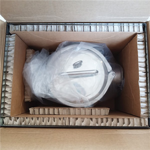 Dễ Dàng Làm Sạch Tách Mạnh Sử Dụng Bộ Lọc Từ Tính Bẫy Chất Lỏng Nam Châm Cho Ngành Công Nghiệp Thực Phẩm, Bộ Lọc/Bẫy Chất Lỏng Từ Tính - Product Image 4