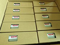 Alimentation Électrique Étanche Fabby Lighting 12V 24V 600W 500W 400W 300W 200W 150W 100W 60W pour Bande LED Extérieure Transformateur SMPS