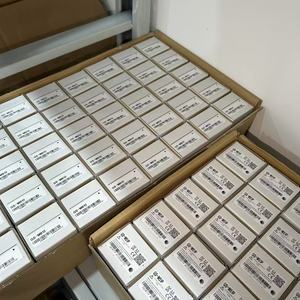 เซ็นเซอร์วัดระยะใกล้ (Keyence) รุ่น EM-030 EM-038 EM-054 EM-080 ของแท้ใหม่เอี่ยม - Product Image 6