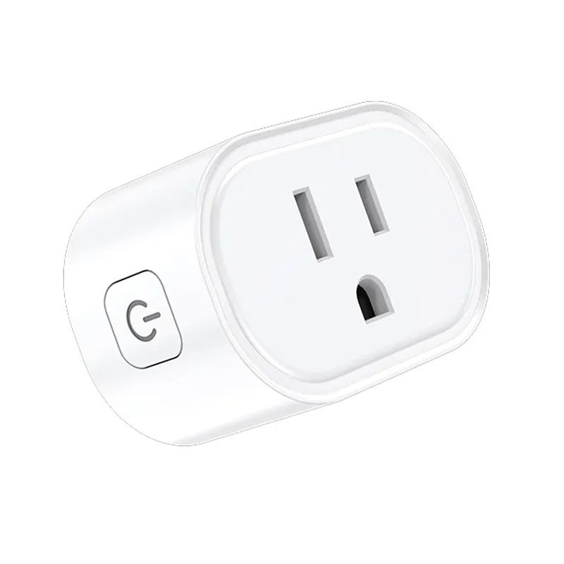 16A Smart Plug