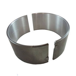 Главный Соединительный Шатун двигателя, большой подшипник коленчатого вала Std AR73277 для JOHN DEERE 4,270400 серии 6,466400 - Product Image 1