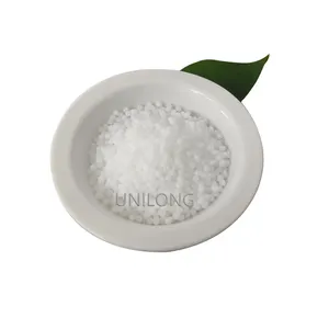 Hot Sales Big Discount CAS 26023-30-3 Polylactic Acid PLA with Competitive Price