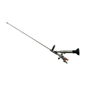 Профессиональное урологическое оборудование, эндоскоп, волоконно-оптический Электрический аноректальный - Product Image 2