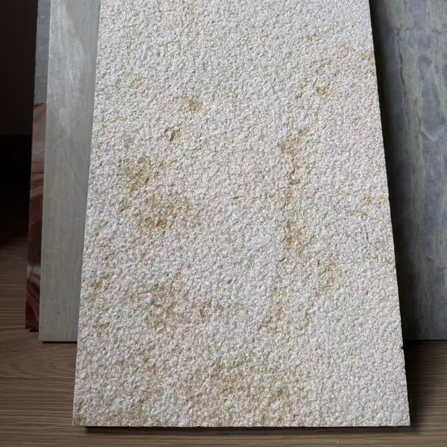 Wall Cladding Stone Marble Honeycomb Panel