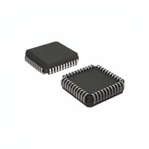 Original 44 LCC PIC16C77T-20I_L Buy Electronics Components Online Embedded - Product Image 1