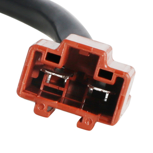 ชุดกุญแจสวิตช์กุญแจสตาร์ทรถมอเตอร์ไซค์สำหรับ <span class=keywords><strong>Honda</strong></span> CBR1000RR CBR1000S CBR650F CBR600RR CBR500R CB1100CA CB1100NA CB1000 CB1000R - Product Image 5